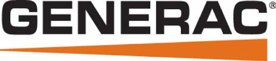 GENERAC_logo_2009.jpg